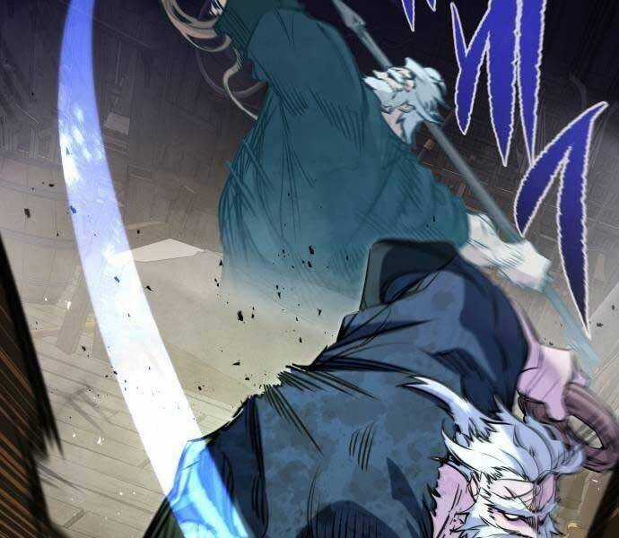 Mỗi Lính Đánh Thuê Trở Về Đều Có Một Kế Hoạch Chapter 14 trang 196