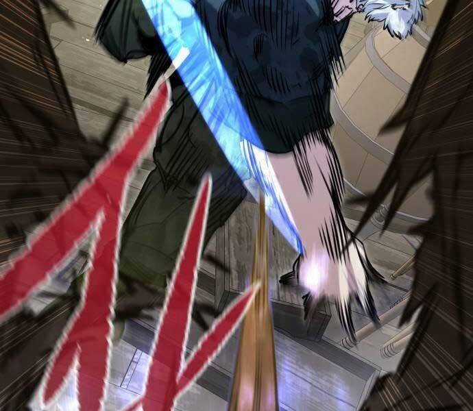 Mỗi Lính Đánh Thuê Trở Về Đều Có Một Kế Hoạch Chapter 14 trang 197