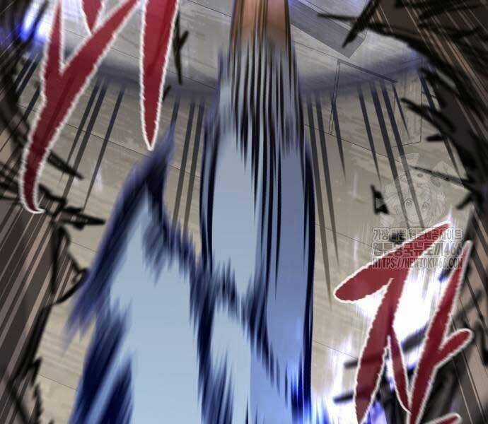 Mỗi Lính Đánh Thuê Trở Về Đều Có Một Kế Hoạch Chapter 14 trang 198