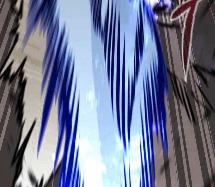 Mỗi Lính Đánh Thuê Trở Về Đều Có Một Kế Hoạch Chapter 14 trang 199