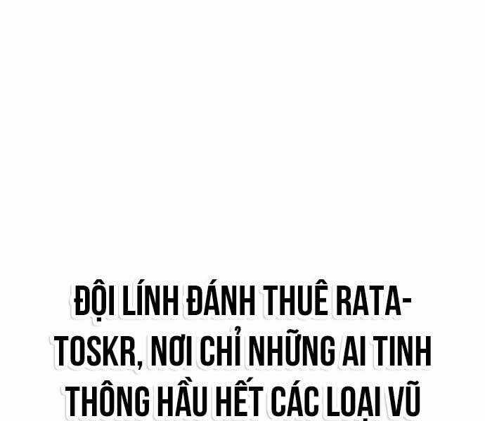 Mỗi Lính Đánh Thuê Trở Về Đều Có Một Kế Hoạch Chapter 14 trang 2