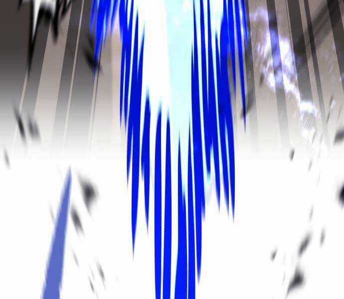 Mỗi Lính Đánh Thuê Trở Về Đều Có Một Kế Hoạch Chapter 14 trang 200