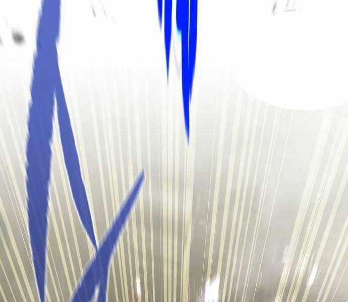 Mỗi Lính Đánh Thuê Trở Về Đều Có Một Kế Hoạch Chapter 14 trang 201