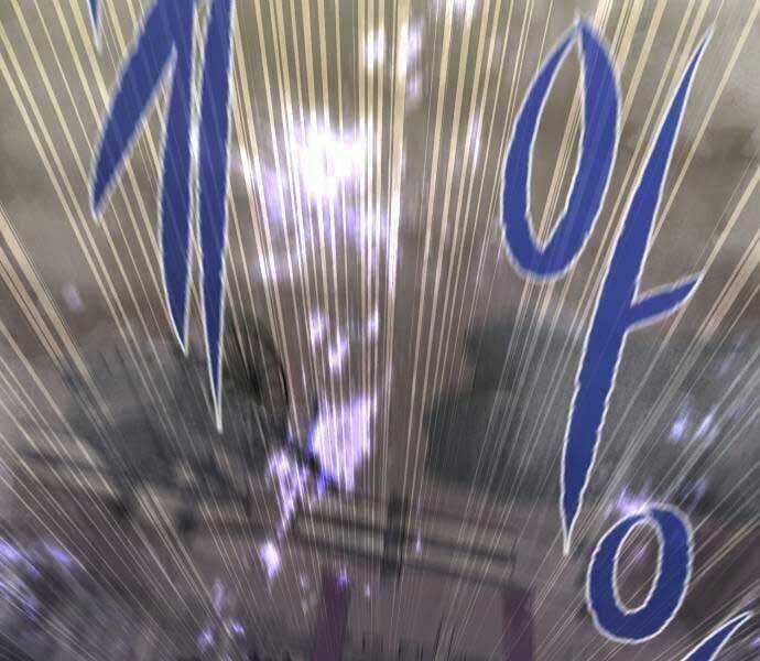 Mỗi Lính Đánh Thuê Trở Về Đều Có Một Kế Hoạch Chapter 14 trang 202