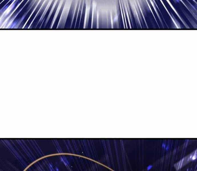 Mỗi Lính Đánh Thuê Trở Về Đều Có Một Kế Hoạch Chapter 14 trang 204