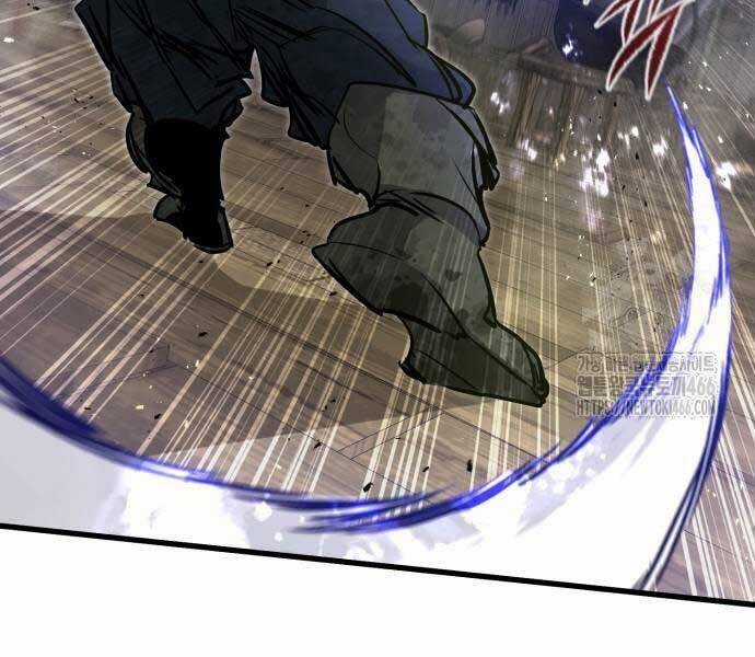 Mỗi Lính Đánh Thuê Trở Về Đều Có Một Kế Hoạch Chapter 14 trang 206