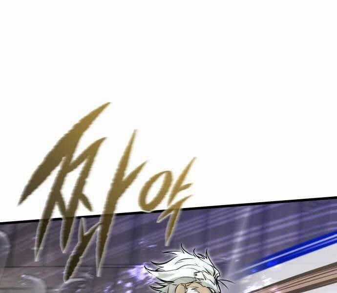 Mỗi Lính Đánh Thuê Trở Về Đều Có Một Kế Hoạch Chapter 14 trang 207