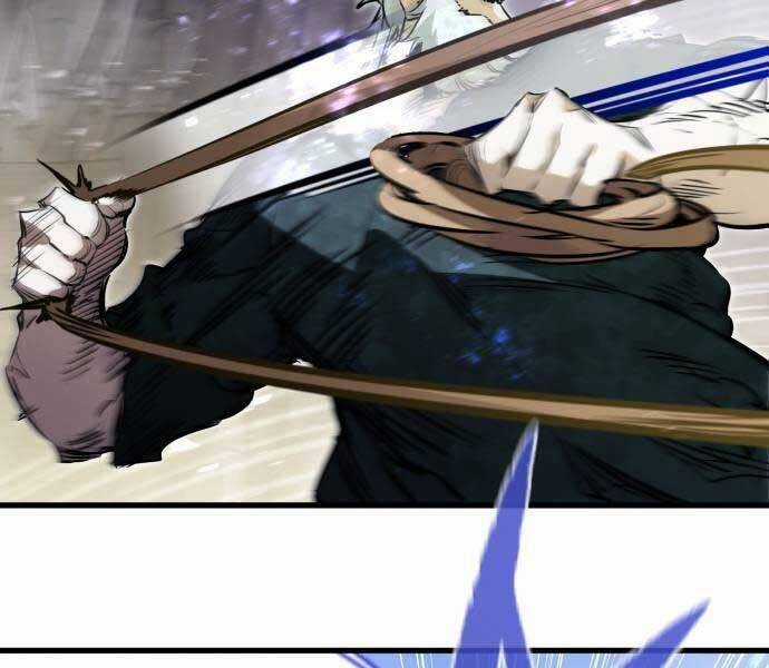 Mỗi Lính Đánh Thuê Trở Về Đều Có Một Kế Hoạch Chapter 14 trang 208