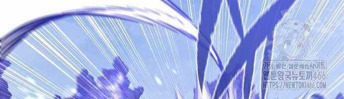 Mỗi Lính Đánh Thuê Trở Về Đều Có Một Kế Hoạch Chapter 14 trang 209