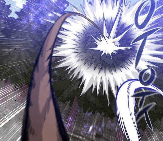 Mỗi Lính Đánh Thuê Trở Về Đều Có Một Kế Hoạch Chapter 14 trang 210