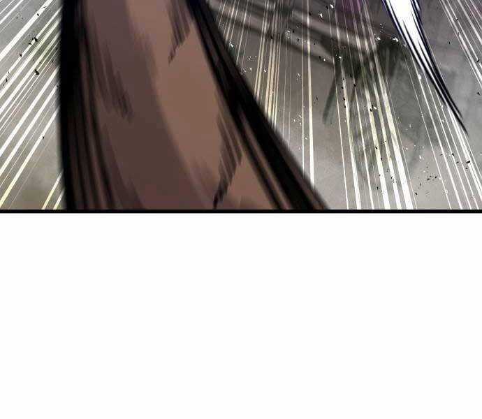 Mỗi Lính Đánh Thuê Trở Về Đều Có Một Kế Hoạch Chapter 14 trang 211