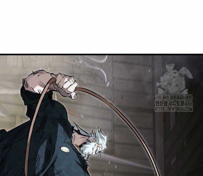 Mỗi Lính Đánh Thuê Trở Về Đều Có Một Kế Hoạch Chapter 14 trang 212