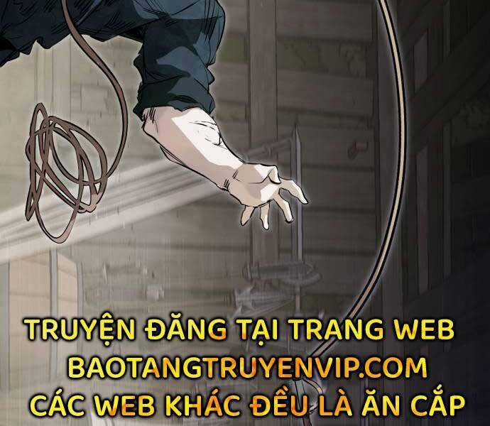 Mỗi Lính Đánh Thuê Trở Về Đều Có Một Kế Hoạch Chapter 14 trang 213