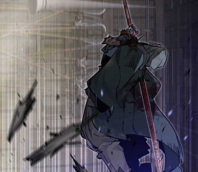 Mỗi Lính Đánh Thuê Trở Về Đều Có Một Kế Hoạch Chapter 14 trang 214