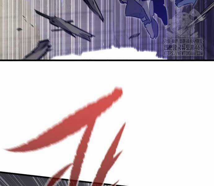 Mỗi Lính Đánh Thuê Trở Về Đều Có Một Kế Hoạch Chapter 14 trang 215