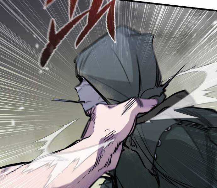 Mỗi Lính Đánh Thuê Trở Về Đều Có Một Kế Hoạch Chapter 14 trang 216