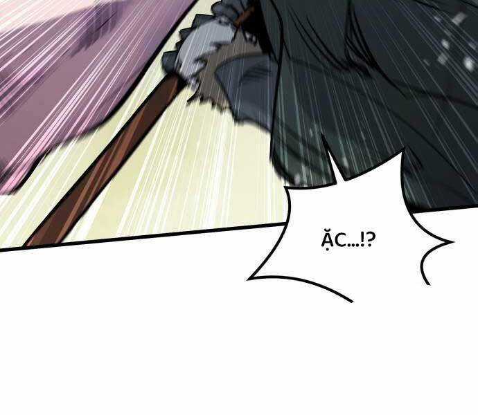 Mỗi Lính Đánh Thuê Trở Về Đều Có Một Kế Hoạch Chapter 14 trang 217