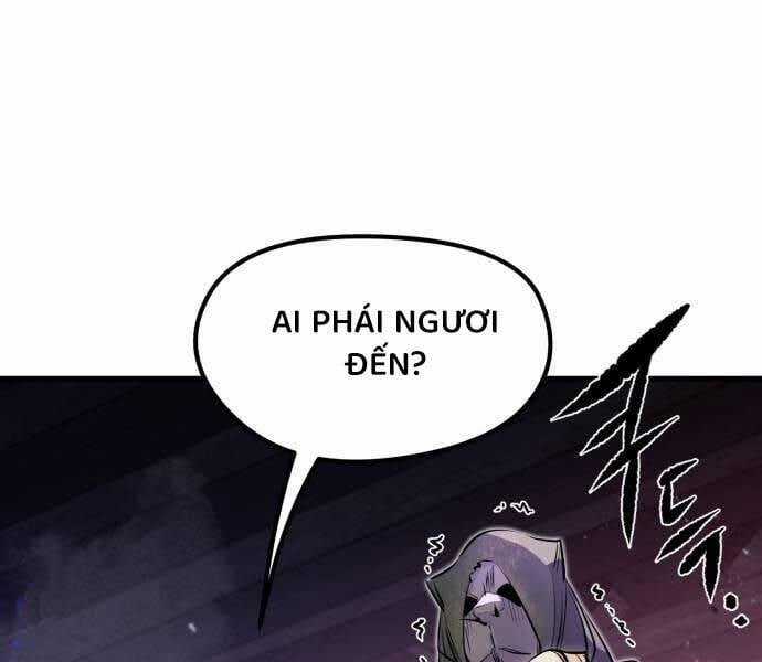 Mỗi Lính Đánh Thuê Trở Về Đều Có Một Kế Hoạch Chapter 14 trang 218