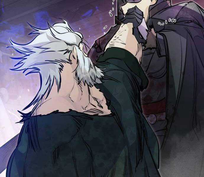 Mỗi Lính Đánh Thuê Trở Về Đều Có Một Kế Hoạch Chapter 14 trang 219