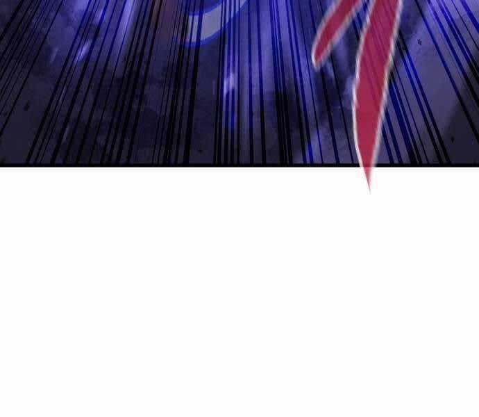 Mỗi Lính Đánh Thuê Trở Về Đều Có Một Kế Hoạch Chapter 14 trang 22