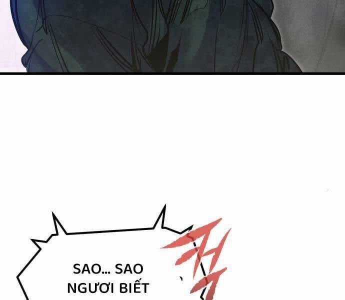 Mỗi Lính Đánh Thuê Trở Về Đều Có Một Kế Hoạch Chapter 14 trang 220