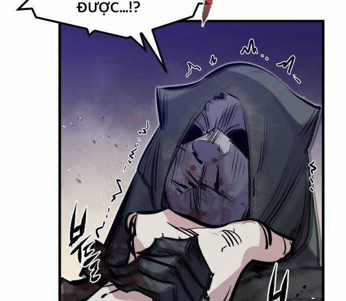 Mỗi Lính Đánh Thuê Trở Về Đều Có Một Kế Hoạch Chapter 14 trang 221