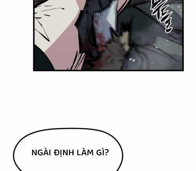 Mỗi Lính Đánh Thuê Trở Về Đều Có Một Kế Hoạch Chapter 14 trang 222