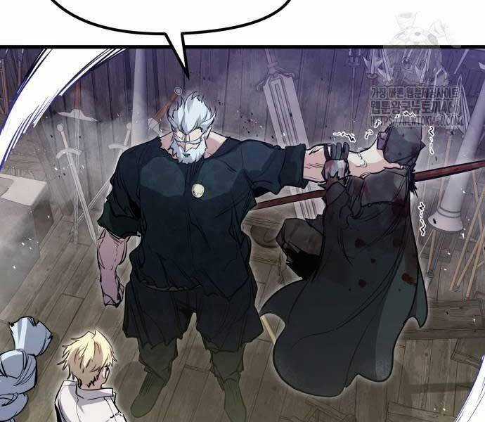 Mỗi Lính Đánh Thuê Trở Về Đều Có Một Kế Hoạch Chapter 14 trang 223