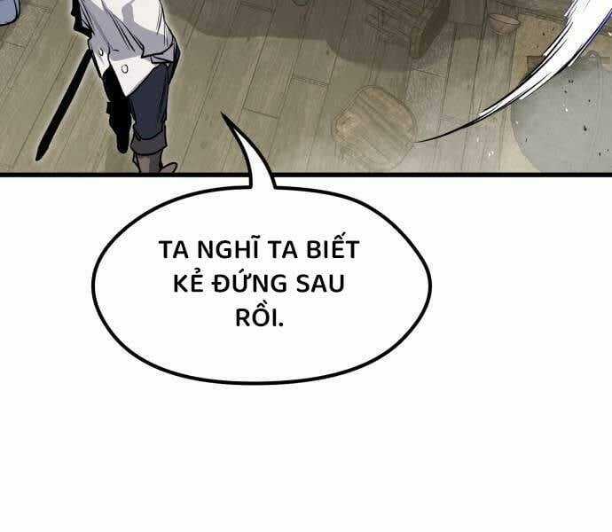 Mỗi Lính Đánh Thuê Trở Về Đều Có Một Kế Hoạch Chapter 14 trang 224