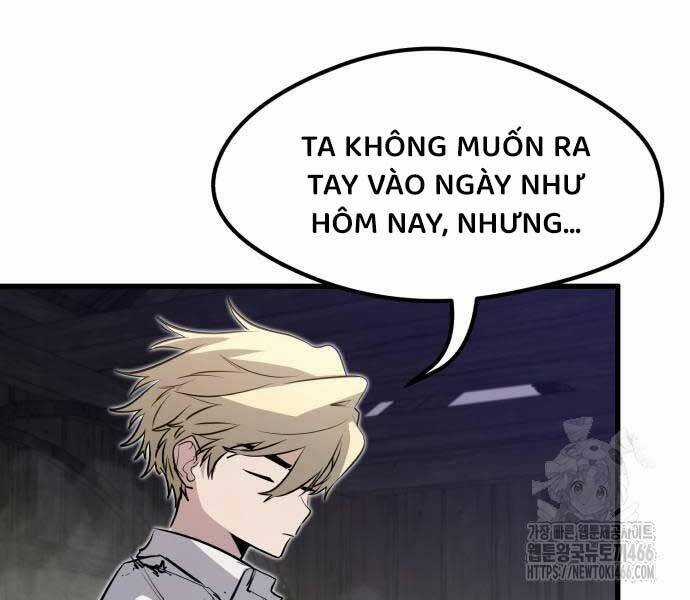 Mỗi Lính Đánh Thuê Trở Về Đều Có Một Kế Hoạch Chapter 14 trang 225