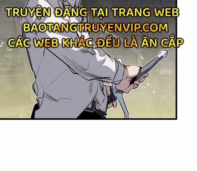 Mỗi Lính Đánh Thuê Trở Về Đều Có Một Kế Hoạch Chapter 14 trang 226