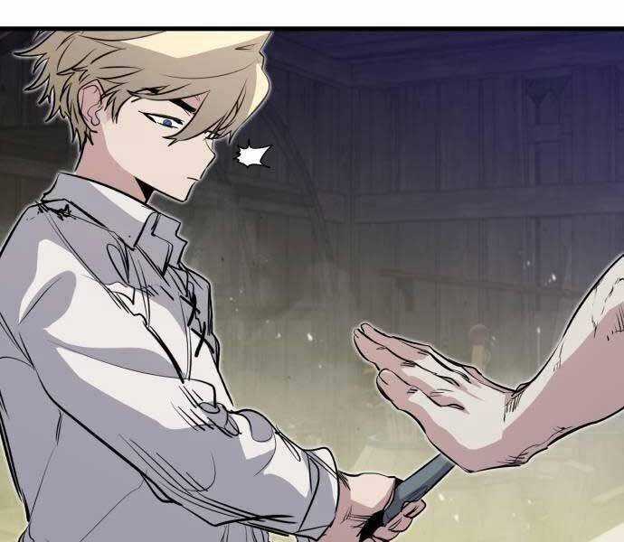 Mỗi Lính Đánh Thuê Trở Về Đều Có Một Kế Hoạch Chapter 14 trang 227