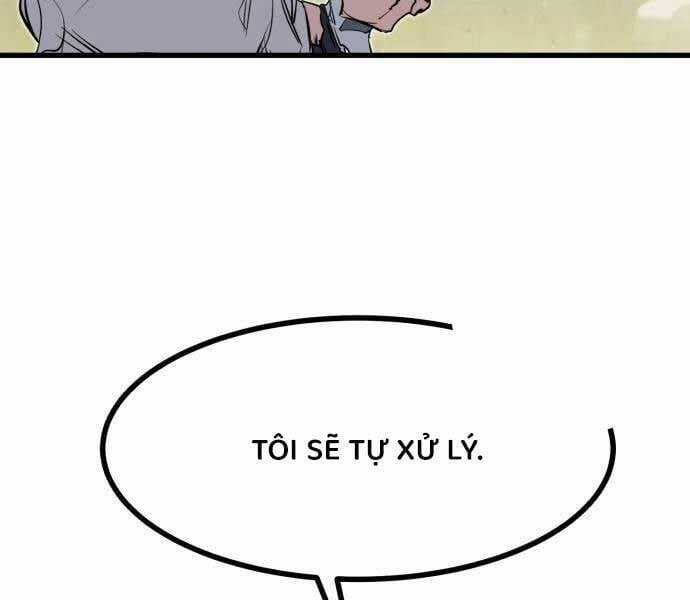 Mỗi Lính Đánh Thuê Trở Về Đều Có Một Kế Hoạch Chapter 14 trang 228