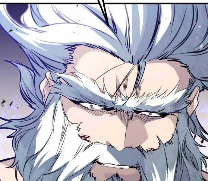 Mỗi Lính Đánh Thuê Trở Về Đều Có Một Kế Hoạch Chapter 14 trang 229