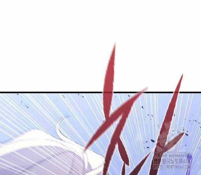 Mỗi Lính Đánh Thuê Trở Về Đều Có Một Kế Hoạch Chapter 14 trang 23