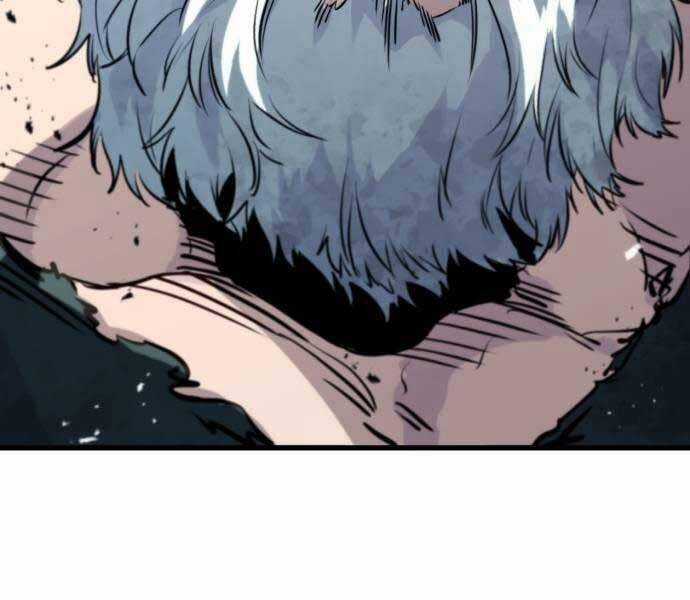 Mỗi Lính Đánh Thuê Trở Về Đều Có Một Kế Hoạch Chapter 14 trang 230