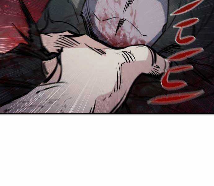 Mỗi Lính Đánh Thuê Trở Về Đều Có Một Kế Hoạch Chapter 14 trang 232