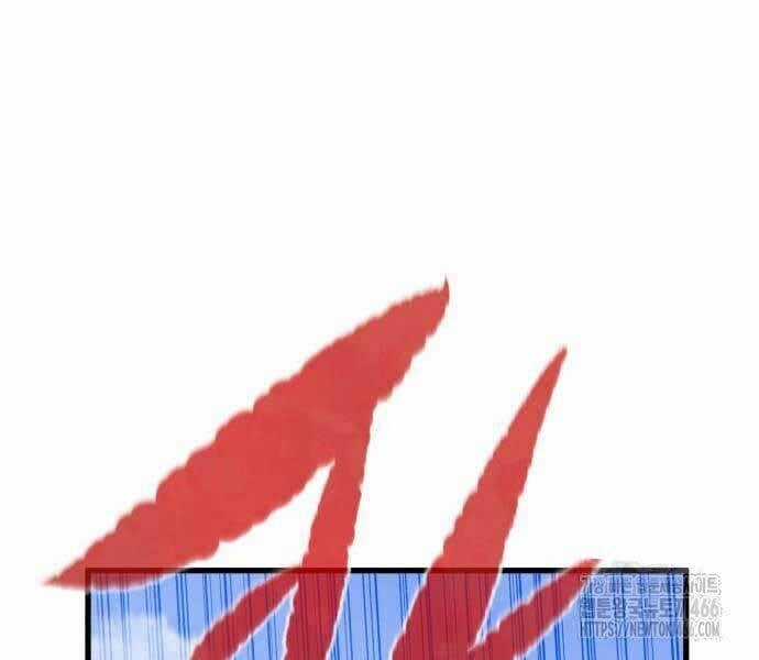 Mỗi Lính Đánh Thuê Trở Về Đều Có Một Kế Hoạch Chapter 14 trang 233