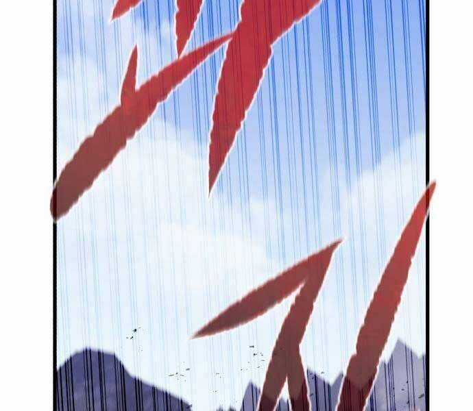 Mỗi Lính Đánh Thuê Trở Về Đều Có Một Kế Hoạch Chapter 14 trang 234