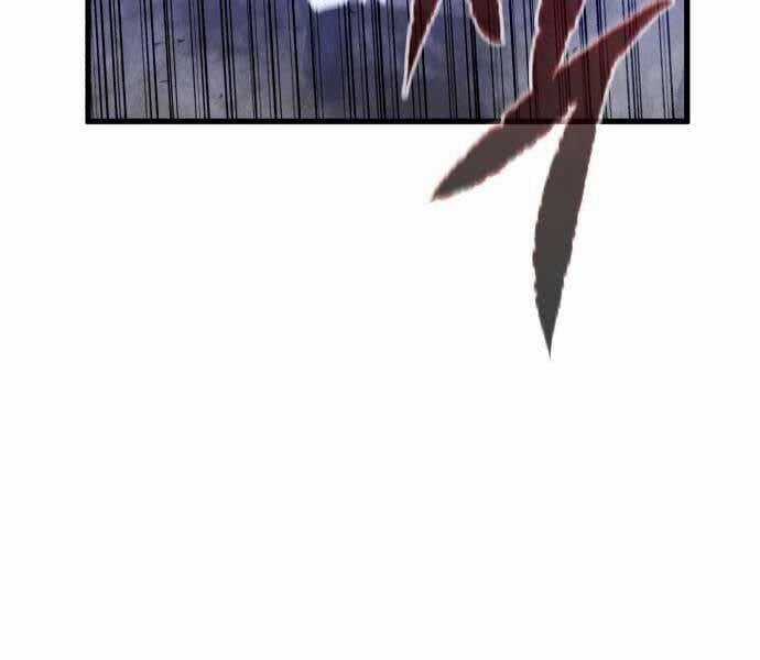 Mỗi Lính Đánh Thuê Trở Về Đều Có Một Kế Hoạch Chapter 14 trang 235