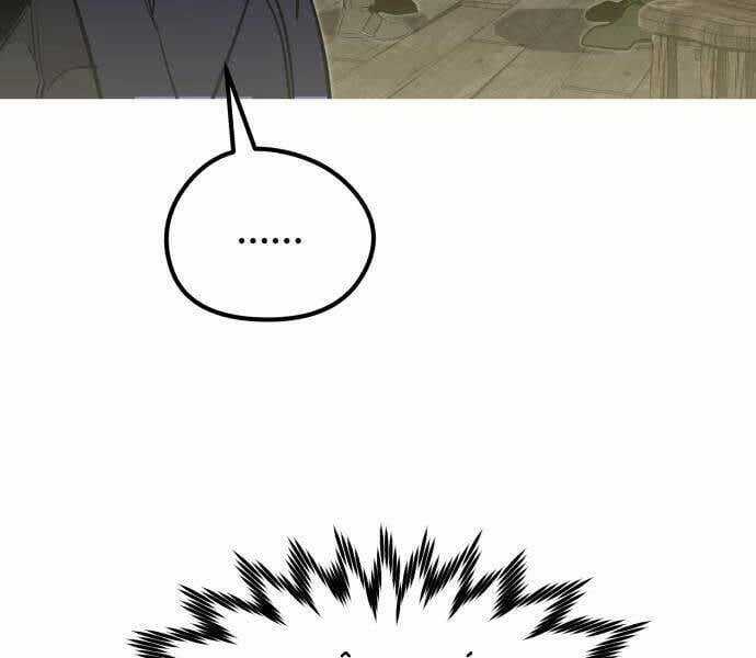 Mỗi Lính Đánh Thuê Trở Về Đều Có Một Kế Hoạch Chapter 14 trang 237