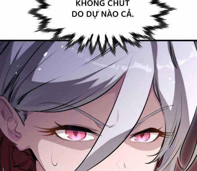 Mỗi Lính Đánh Thuê Trở Về Đều Có Một Kế Hoạch Chapter 14 trang 238