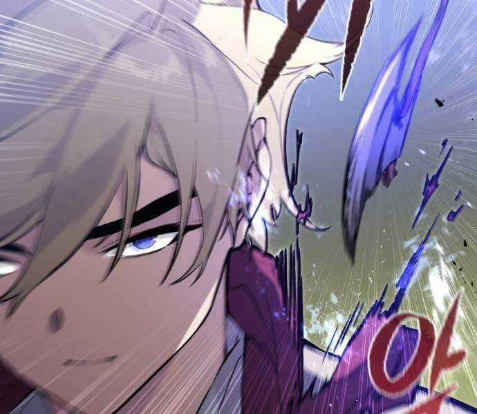 Mỗi Lính Đánh Thuê Trở Về Đều Có Một Kế Hoạch Chapter 14 trang 24