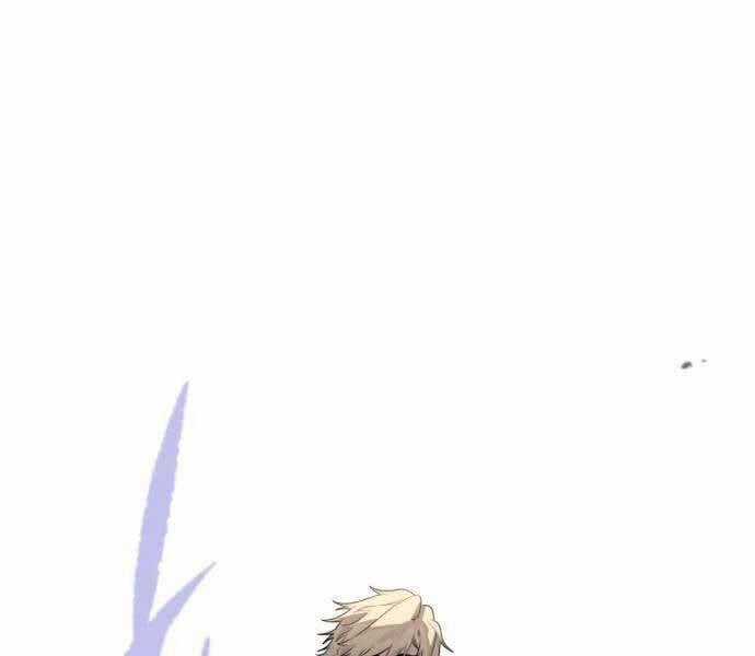 Mỗi Lính Đánh Thuê Trở Về Đều Có Một Kế Hoạch Chapter 14 trang 241