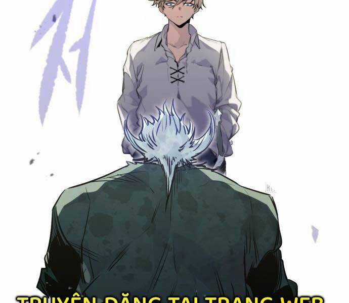 Mỗi Lính Đánh Thuê Trở Về Đều Có Một Kế Hoạch Chapter 14 trang 242