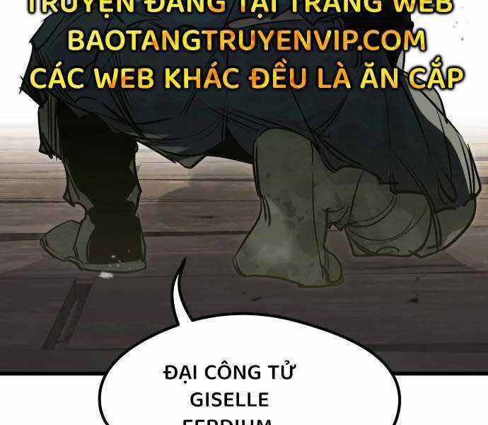 Mỗi Lính Đánh Thuê Trở Về Đều Có Một Kế Hoạch Chapter 14 trang 243