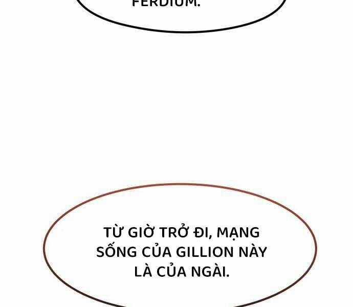 Mỗi Lính Đánh Thuê Trở Về Đều Có Một Kế Hoạch Chapter 14 trang 244