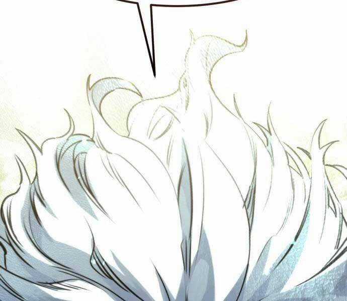 Mỗi Lính Đánh Thuê Trở Về Đều Có Một Kế Hoạch Chapter 14 trang 245