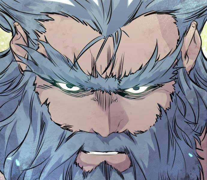 Mỗi Lính Đánh Thuê Trở Về Đều Có Một Kế Hoạch Chapter 14 trang 246