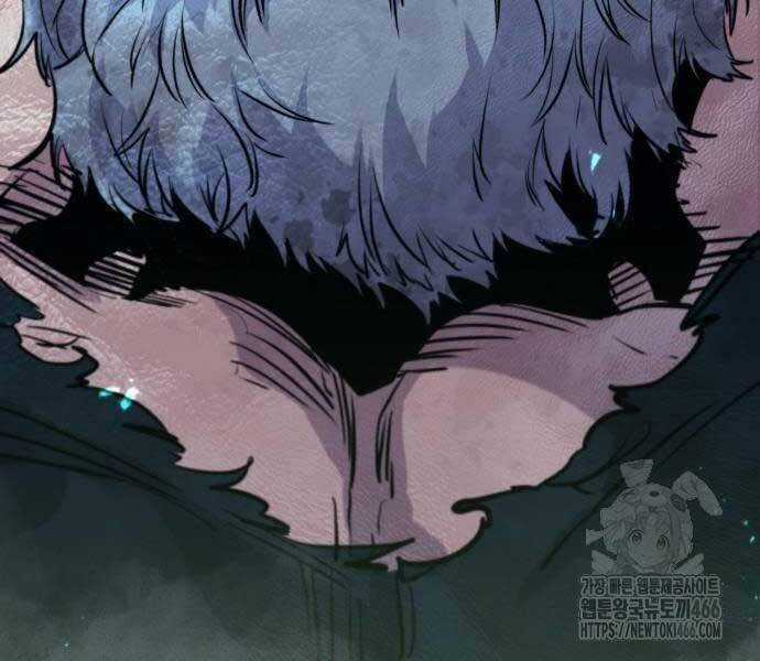 Mỗi Lính Đánh Thuê Trở Về Đều Có Một Kế Hoạch Chapter 14 trang 247